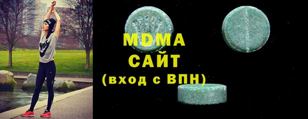 соль ск Пролетарск