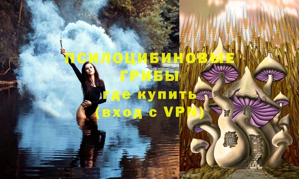 MESCALINE Абинск